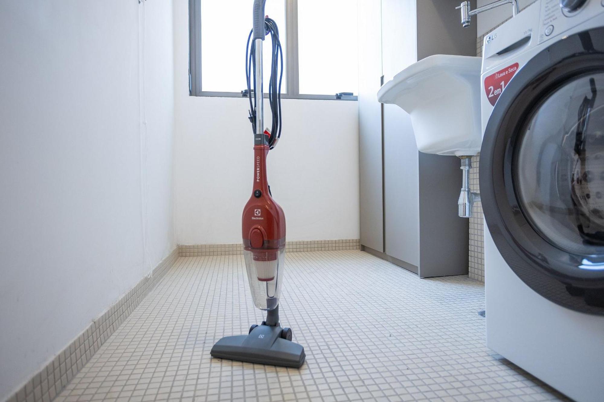 Huma Itaim Apartamento São Paulo