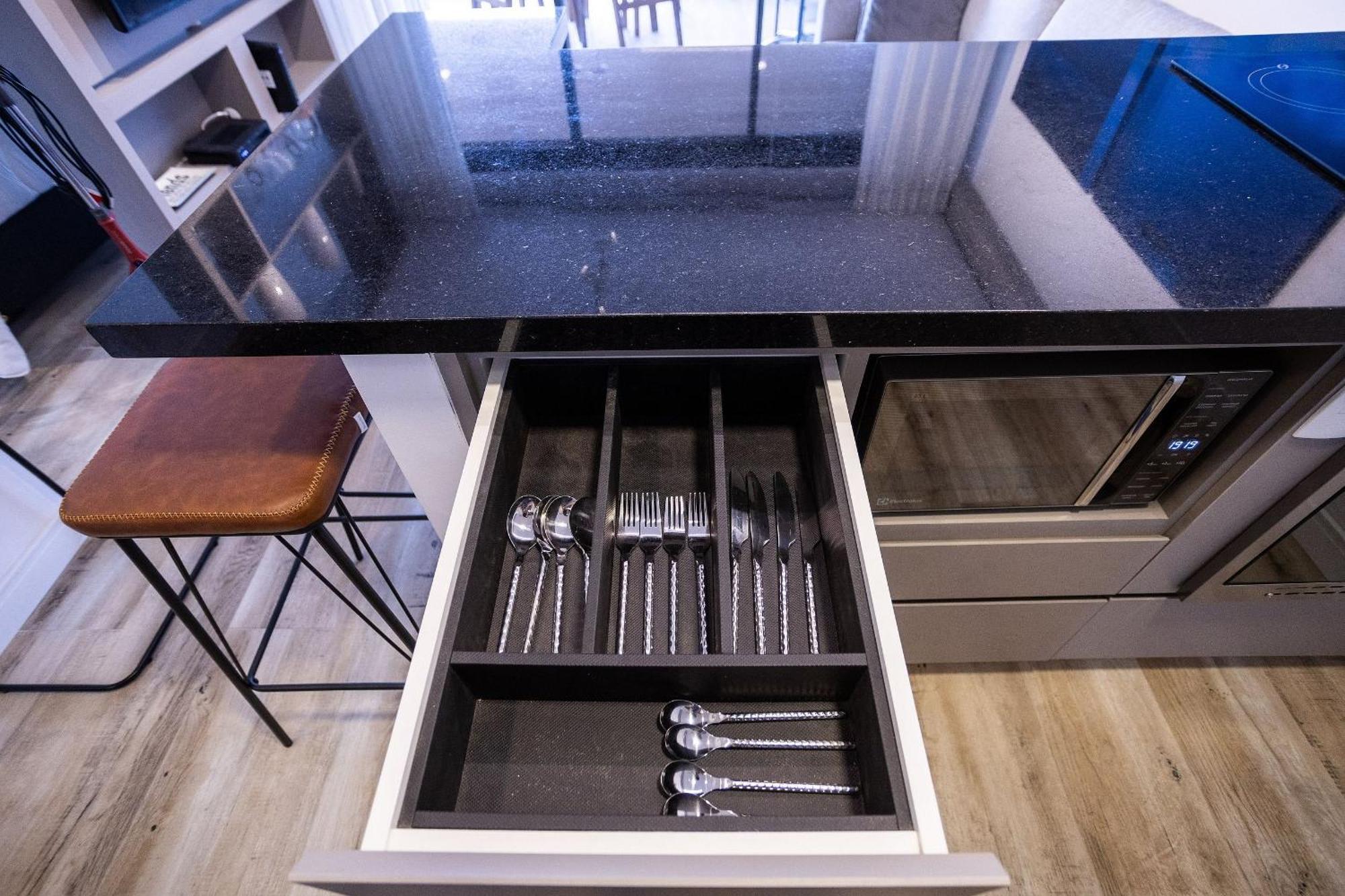 Huma Itaim Apartamento