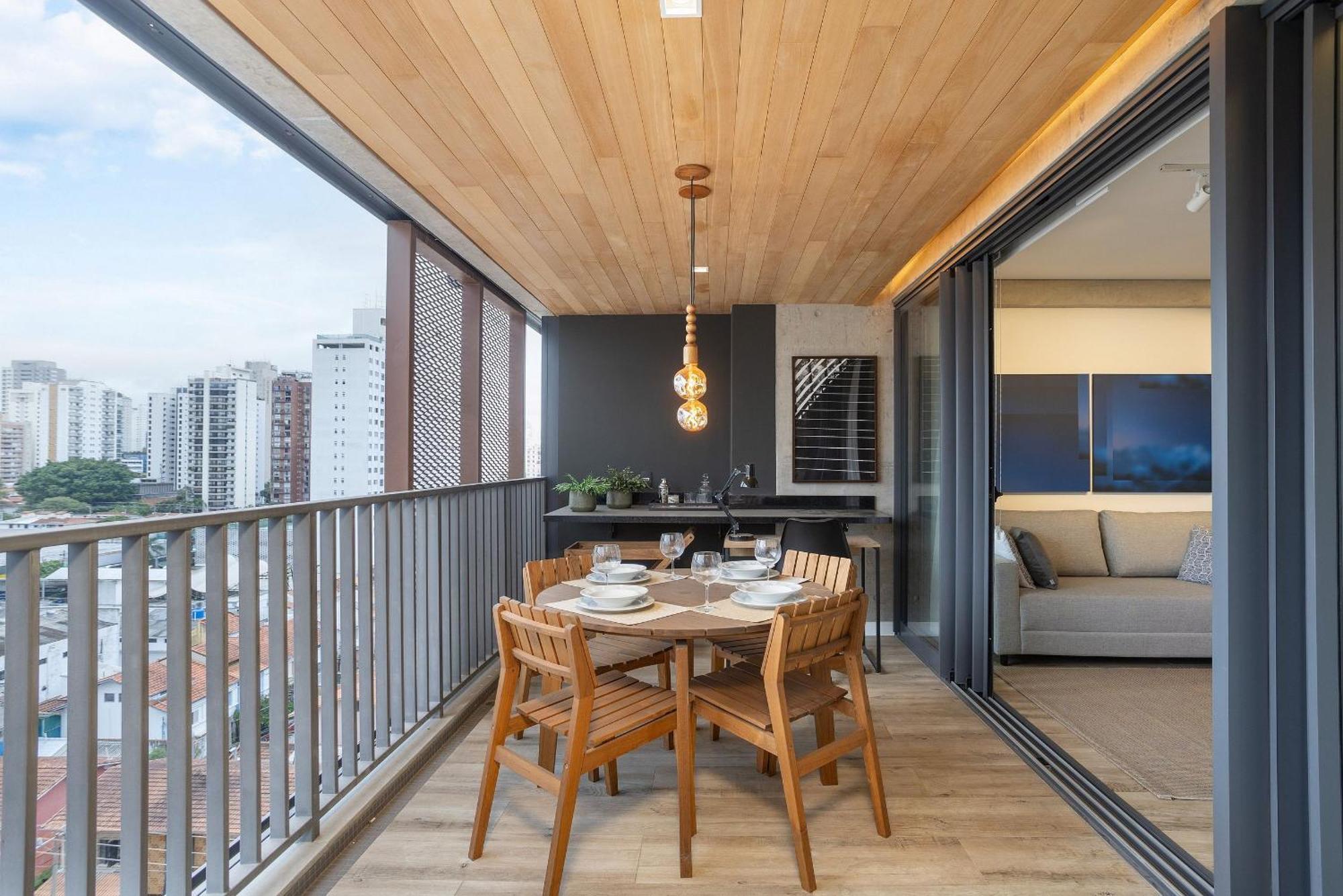 Huma Itaim * São Paulo